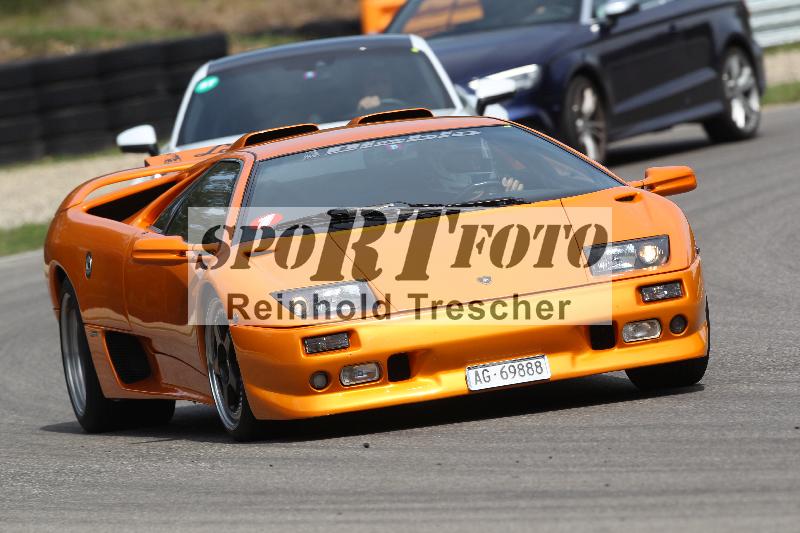 /Archiv-2022/58 30.08.2022 Caremotion  Auto Track Day ADR/Gruppe rot/1